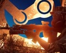 Insurgency: Sandstorm está com 70% de desconto no Steam até 15 de setembro e custa cerca de US$ 9. (Fonte da imagem: Steam)