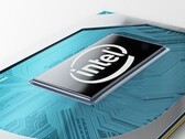 Intel es golpeada una vez más con problemas de suministro. (Fuente de la imagen: Intel)