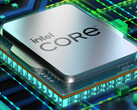 O Intel Core i7-12650H apareceu no banco de dados do Geekbench