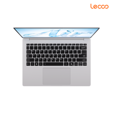 Teclado do Lenovo Lecoo Air 14 2026