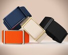 O Noise REP se posiciona como uma alternativa acessível ao Whoop 5.0 e ao Polar Loop.
