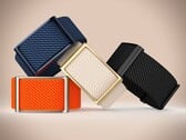 O Noise REP se posiciona como uma alternativa acessível ao Whoop 5.0 e ao Polar Loop.