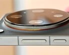 Espera-se que o Oppo Find X10 Ultra venha equipado com sensores duplos tipo periscópio ainda maiores em 2027. Além da teleobjetiva de 10x, que será maior, também é possível que haja uma teleobjetiva de 3x maior.