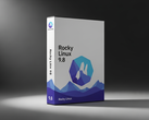 Rocky Linux 9.8 agora disponível para várias plataformas, incluindo WSL