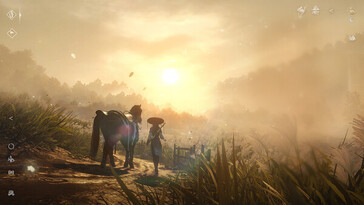 (Fonte da imagem: Steam)