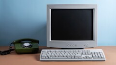 A atualização cumulativa KB5083769 do Windows 11 de abril de 2026 está fazendo com que alguns PCs da HP e da Dell entrem em loops de inicialização irrecuperáveis.