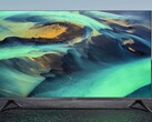 A Xiaomi está lançando duas novas smart TVs compactas de 32 polegadas (Fonte da imagem: Xiaomi)