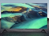 A Xiaomi está lançando duas novas smart TVs compactas de 32 polegadas (Fonte da imagem: Xiaomi)