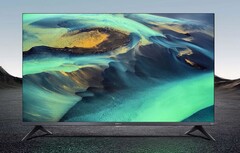 A Xiaomi está lançando duas novas smart TVs compactas de 32 polegadas (Fonte da imagem: Xiaomi)