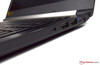 Acer Aspire 7 A715