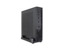 O mini PC BioStar MT-N150 é equipado com um processador Intel Twin Lake de quatro núcleos.