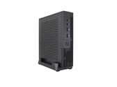O mini PC BioStar MT-N150 é equipado com um processador Intel Twin Lake de quatro núcleos. 