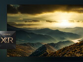 As TVs Sony BRAVIA XR atualizadas estão prestes a chegar aos EUA. (Fonte: Sony)