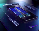 As CPUs Intel Arrow Lake, ARL-S, para desktops, supostamente trazem apenas 15% de aumento em multi-core e 5% em single-core em comparação com as peças de 14ª geração. (Fonte da imagem: Intel)
