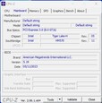 CPU-Z