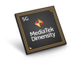 O MediaTek Dimensity 9300+ foi anunciado oficialmente (imagem via MediaTek)