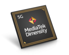 O MediaTek Dimensity 9300+ foi anunciado oficialmente (imagem via MediaTek)