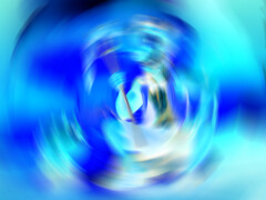 A Epic Games Store decidiu dar mais um jogo de quebra-cabeça nesta semana para os jogadores de celular. (Fonte da imagem: JoyBits - editado)