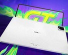 O GT2 Pro agora está disponível como importação direta. (Fonte da imagem: Honor)