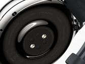 O GTR 4 tem uma edição limitada. (Fonte: Amazfit)
