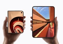 O Apple iPhone Duo não consegue impressionar totalmente nos testes.