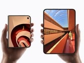 O Apple iPhone Duo não consegue impressionar totalmente nos testes.