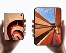 O Apple iPhone Duo não consegue impressionar totalmente nos testes.