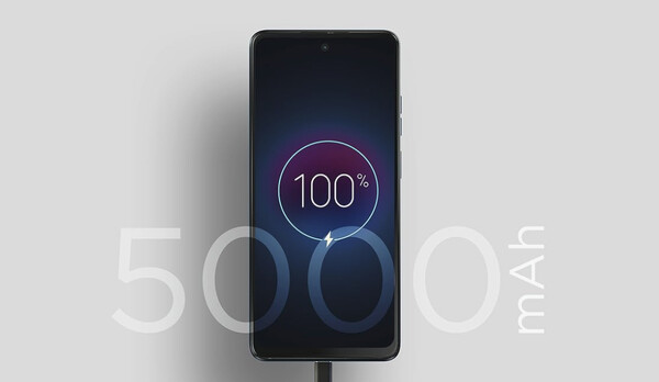 (Fonte da imagem: Motorola)