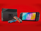 O Nintendo Switch 2 está pronto para receber dois novos jogos AAA em breve.