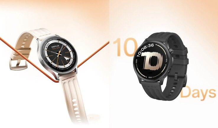 (Fonte da imagem: OnePlus)