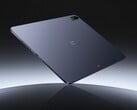 O Pad 3 (Fonte da imagem: OnePlus)