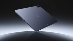 O Pad 3 (Fonte da imagem: OnePlus)