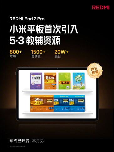 (Fonte da imagem: Xiaomi)