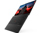 ThinkPad X1 Carbon Gen 12: Novo teclado, melhor resfriamento e tela de 120 Hz para o laptop carro-chefe Core Ultra