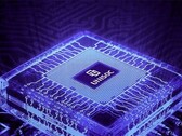 A Unisoc está em ascensão no mercado de SoC móvel. (Fonte: Unisoc)