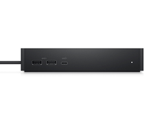 Dock Universal UD22 da Dell.