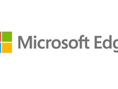 A versão beta do navegador Microsoft Edge inclui uma configuração de limitador de RAM para melhorar o desempenho multitarefa. (Fonte: Microsoft)