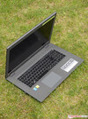 Acer Aspire E5-772G