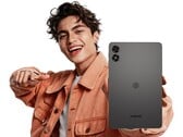 O Alldocube iPlay Mini 4 é um tablet 4G compacto com suporte para dois chips.
