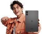 O Alldocube iPlay Mini 4 é um tablet 4G compacto com suporte para dois chips.
