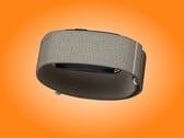 A Garmin CIRQA Smart Band recebeu agora sua segunda atualização de software.