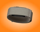 A Garmin CIRQA Smart Band recebeu agora sua segunda atualização de software.