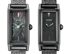 Os modelos Citizen EG7048-56E e EG7049-53Y