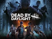 Imagem oficial do jogo Dead by Daylight; (Fonte da imagem: Epic Games)