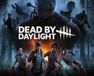 Imagem oficial do jogo Dead by Daylight; (Fonte da imagem: Epic Games)