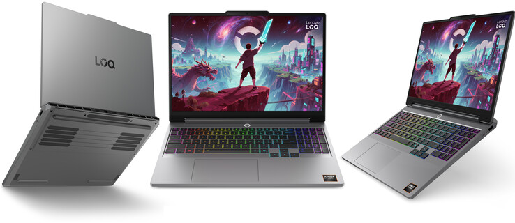 Design do laptop (Fonte da imagem: Lenovo - editado)