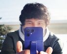 O Fairphone 6+ será apresentado oficialmente na próxima semana.