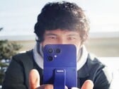 O Fairphone 6+ será apresentado oficialmente na próxima semana.