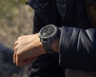 Os smartwatches da série Garmin Instinct 2 receberam a atualização beta 15.03. (Fonte da imagem: Garmin)