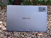 Análise do tablet Lenovo Idea Tab (fonte da imagem: Marcus Herbrich)